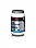 SPONSER | Getränkepulver  Protein-Kohlenhydrat Recovery 44/44 900g Chocolate | 